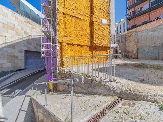 Suelos en Lleida 21