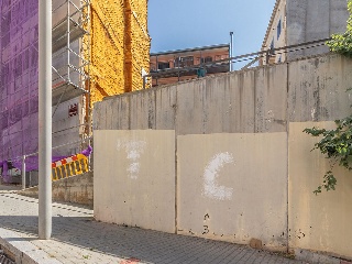 Suelos en Lleida 22