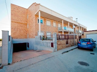 Piso en venta en Encinas De Abajo de 101  m²