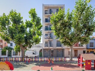 Piso en venta en Carlet de 112  m²