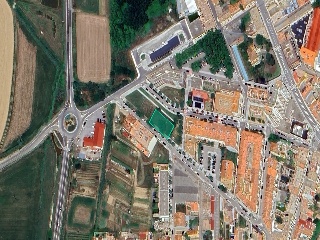 Pisos banco Bisbal d´Empordà