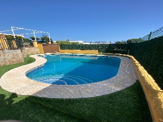 Pisos banco Málaga