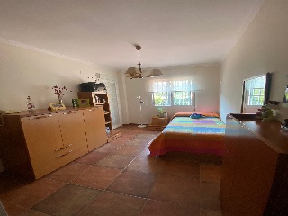 Chalet independiente en Málaga 17