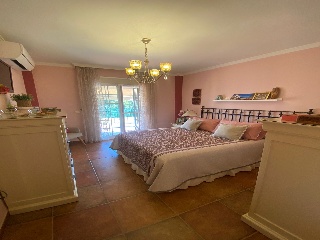Chalet independiente en Málaga 18