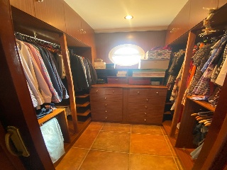 Chalet independiente en Málaga 19