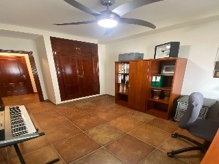 Chalet independiente en Málaga 22