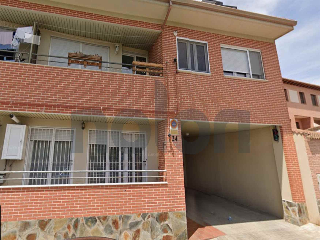 Otros en venta en Casar de 31  m²