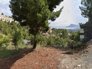 Otros en venta en Altea