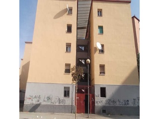 Pisos banco Badalona