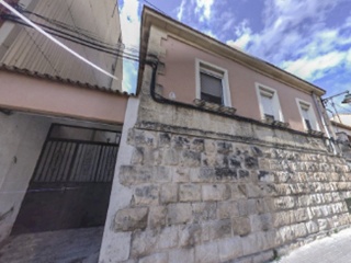 Pisos banco Alcoy