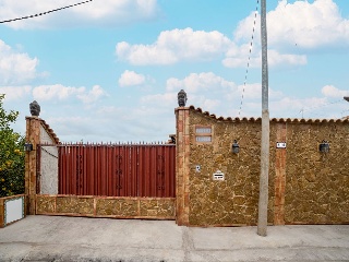 Pisos banco San Jose de la Vega