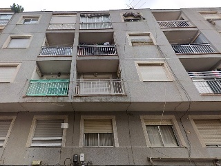 Piso en venta en Rafal de 100  m²