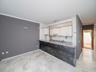 Apartamento en C/ Las Yucas (Urb Torreblanca) Fuengirola 2