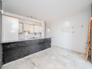 Apartamento en C/ Las Yucas (Urb Torreblanca) Fuengirola 3
