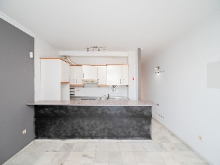 Apartamento en C/ Las Yucas (Urb Torreblanca) Fuengirola 4