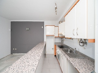 Apartamento en C/ Las Yucas (Urb Torreblanca) Fuengirola 5