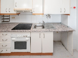 Apartamento en C/ Las Yucas (Urb Torreblanca) Fuengirola 6