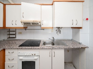 Apartamento en C/ Las Yucas (Urb Torreblanca) Fuengirola 7
