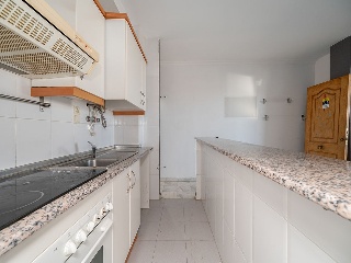 Apartamento en C/ Las Yucas (Urb Torreblanca) Fuengirola 8