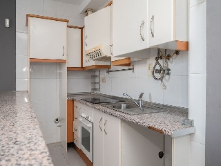 Apartamento en C/ Las Yucas (Urb Torreblanca) Fuengirola 9