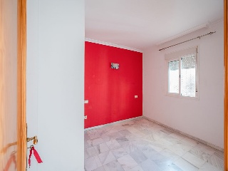 Apartamento en C/ Las Yucas (Urb Torreblanca) Fuengirola 10