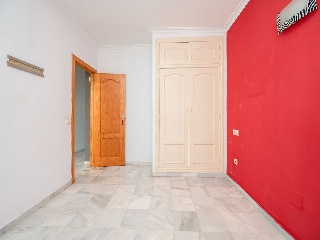 Apartamento en C/ Las Yucas (Urb Torreblanca) Fuengirola 11