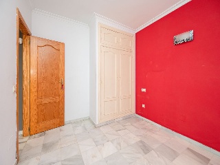 Apartamento en C/ Las Yucas (Urb Torreblanca) Fuengirola 12