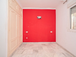 Apartamento en C/ Las Yucas (Urb Torreblanca) Fuengirola 13