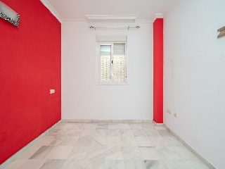 Apartamento en C/ Las Yucas (Urb Torreblanca) Fuengirola 14