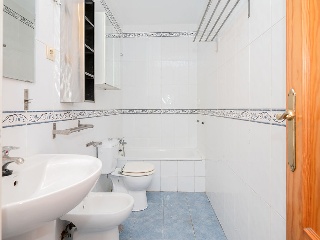 Apartamento en C/ Las Yucas (Urb Torreblanca) Fuengirola 16