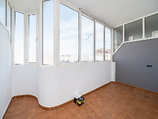 Apartamento en C/ Las Yucas (Urb Torreblanca) Fuengirola 18