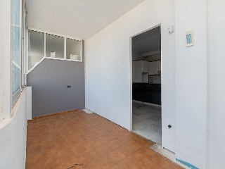 Apartamento en C/ Las Yucas (Urb Torreblanca) Fuengirola 19