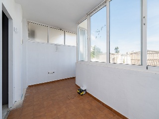 Apartamento en C/ Las Yucas (Urb Torreblanca) Fuengirola 20