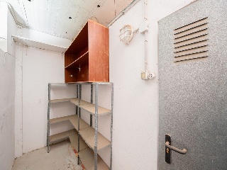 Apartamento en C/ Las Yucas (Urb Torreblanca) Fuengirola 21