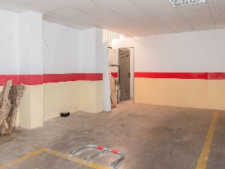 Apartamento en C/ Las Yucas (Urb Torreblanca) Fuengirola 22