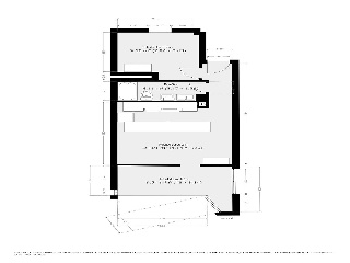 Apartamento en C/ Las Yucas (Urb Torreblanca) Fuengirola 26
