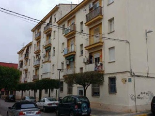 Piso en venta en Elda de 49  m²