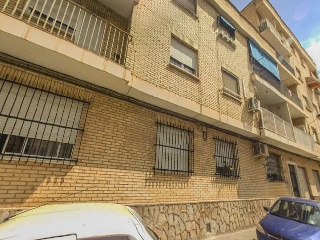 Piso en venta en Cartagena de 87  m²
