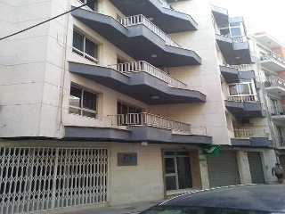 Piso en venta en Llíria de 138  m²