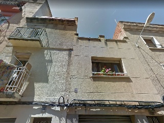 Piso en C/ Sant Roc 3