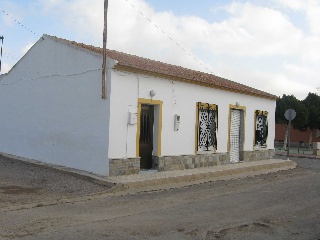 Otros en venta en Torre-pacheco de 351  m²