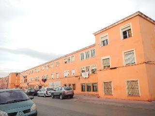 Piso en venta en Línea De La Concepción de 56  m²