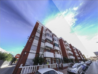 Piso en venta en Vinaròs de 76  m²