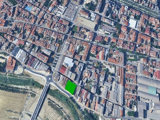 Otros en venta en Igualada de 1280  m²