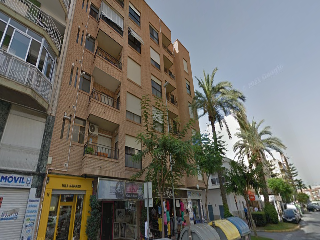 Piso en venta en Crevillent de 114  m²