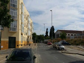 Piso en C/ Nueva 2