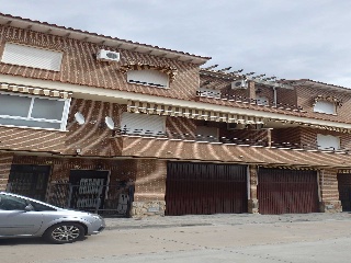 Otros en venta en Talavera De La Reina de 173  m²
