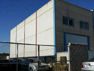 Otros en venta en Benalup-casas Viejas de 176  m²