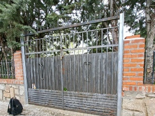 Pisos banco Escalona