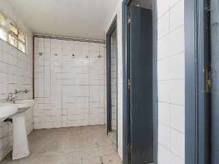 Nave industrial en Outeiro de Rei - Lugo - 6